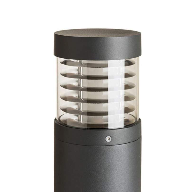 Lampada da terra ABAX - Rendl light