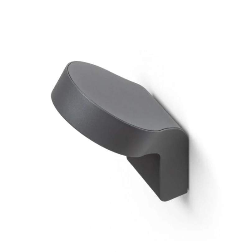 Lampada ELIA - Rendl light