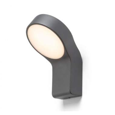 Lampada ELIA - Rendl light 2