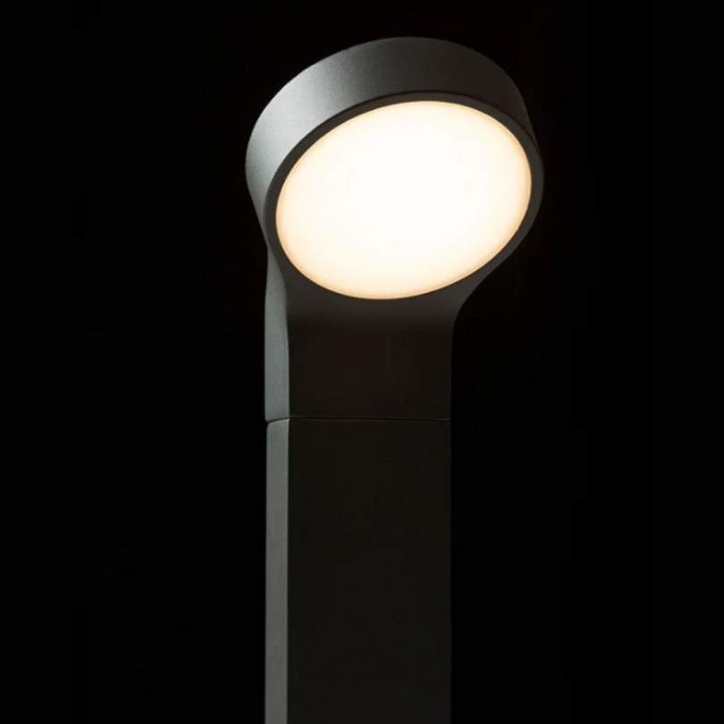 Lampada ELIA - Rendl light