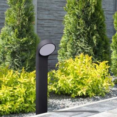 Lampada ELIA - Rendl light