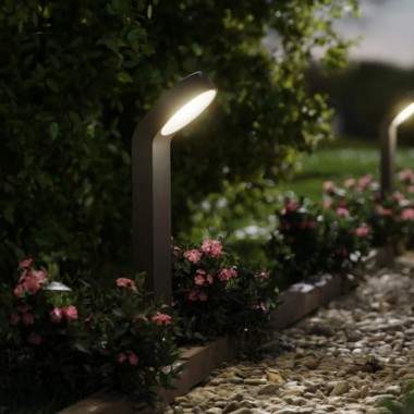 Lampada ELIA - Rendl light 2