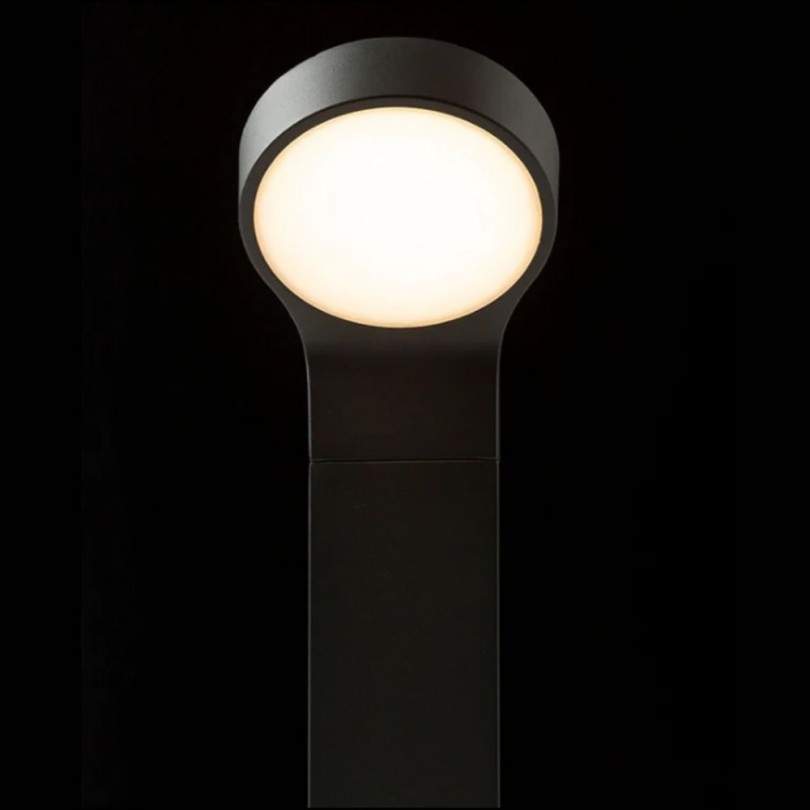 Lampada ELIA - Rendl light