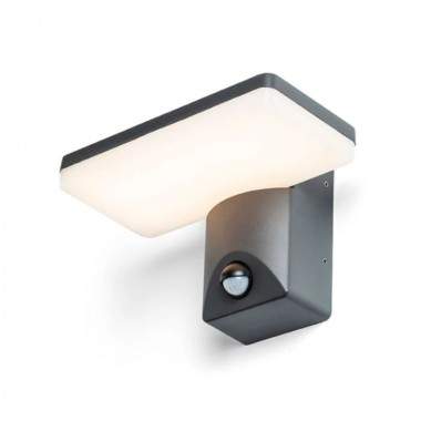 Applique RINA PIR - Rendl...