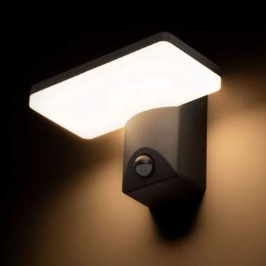 Applique RINA PIR - Rendl... 2