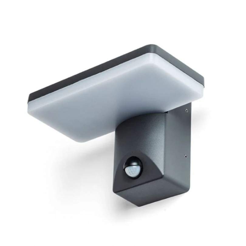 Applique RINA PIR - Rendl light