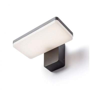 Applique RINA - Rendl light