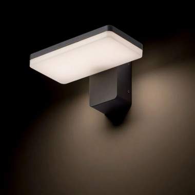 Applique RINA - Rendl light 2