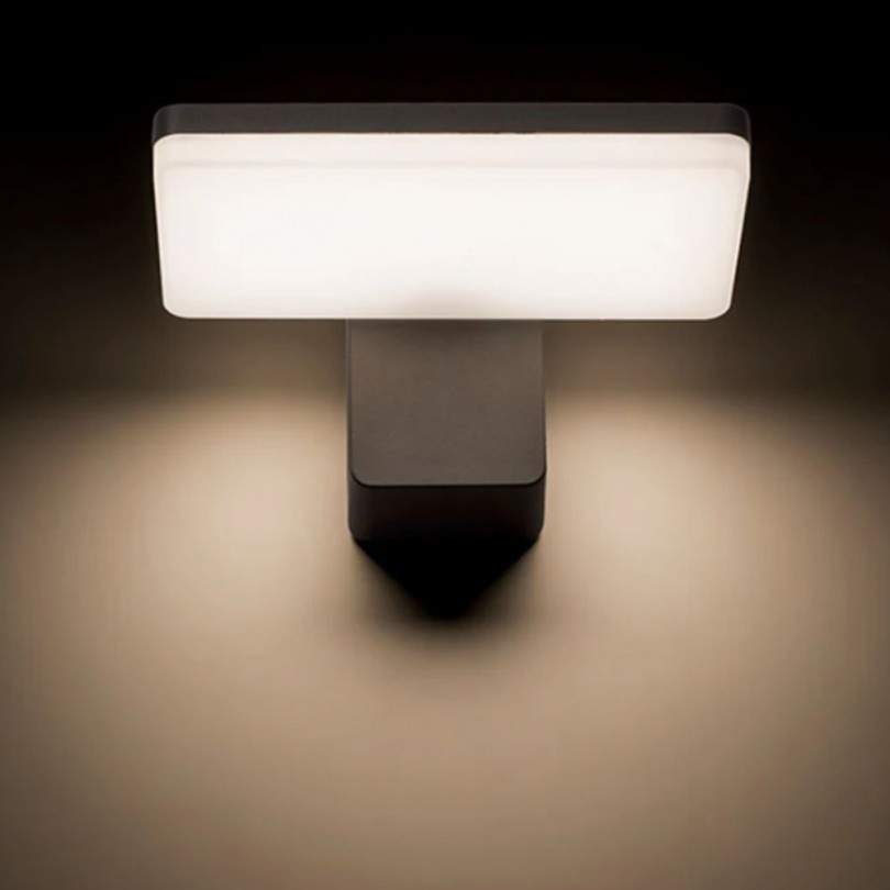 Applique RINA - Rendl light