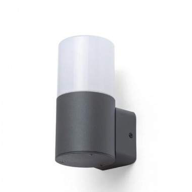 Applique BONNIE - Rendl light 2