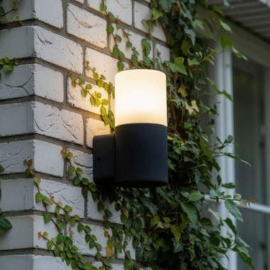 Applique BONNIE - Rendl light