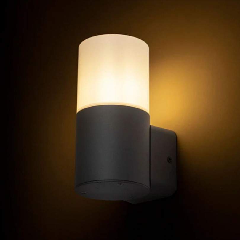 Applique BONNIE - Rendl light