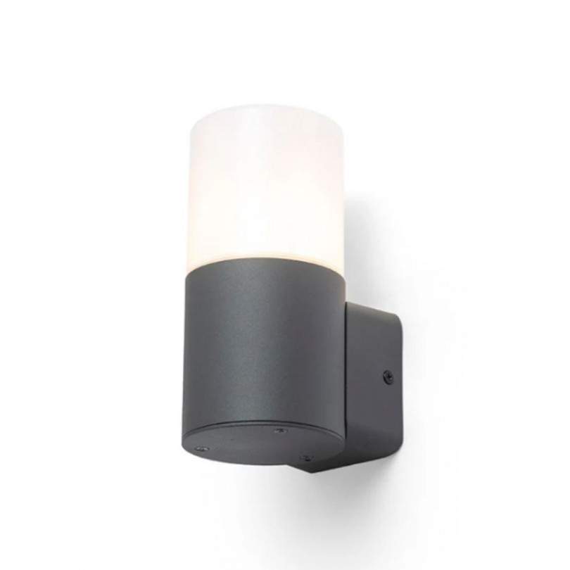 Applique BONNIE - Rendl light