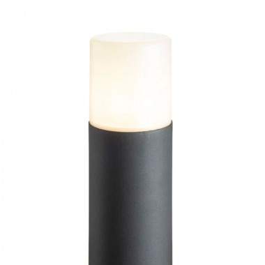 Lampada da terra BONNIE -... 2