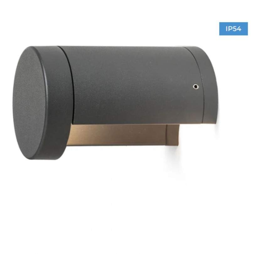 Applique SONET - Rendl light