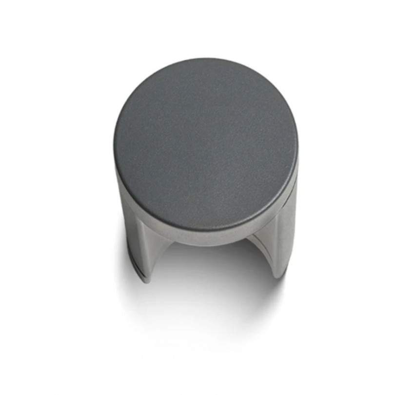 Applique SONET - Rendl light