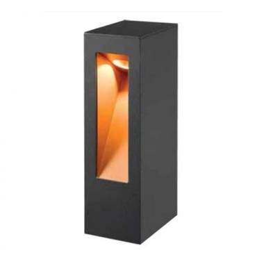 Lampada da terra TREEZA 25... 2