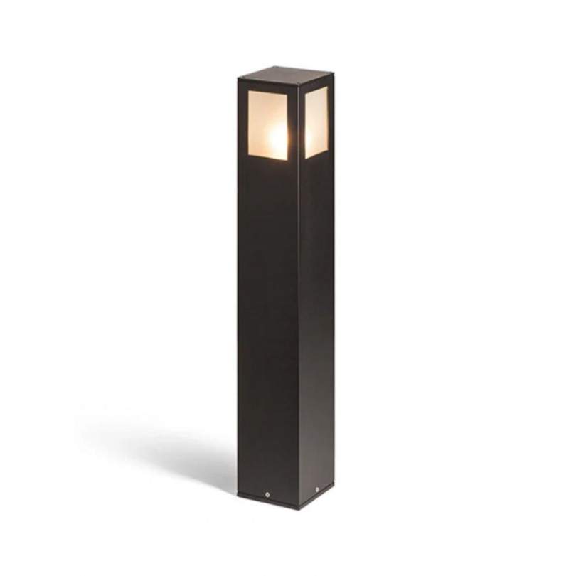 Lampada da terra PONDER 65 - Rendl light