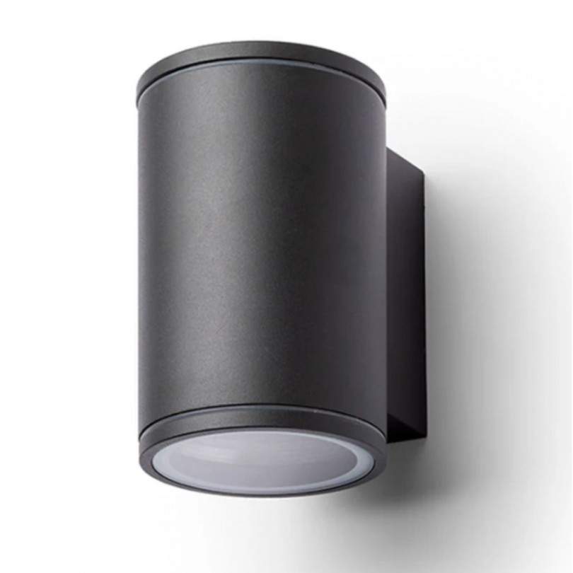 Lampada da soffitto LIZZI - Rendl light