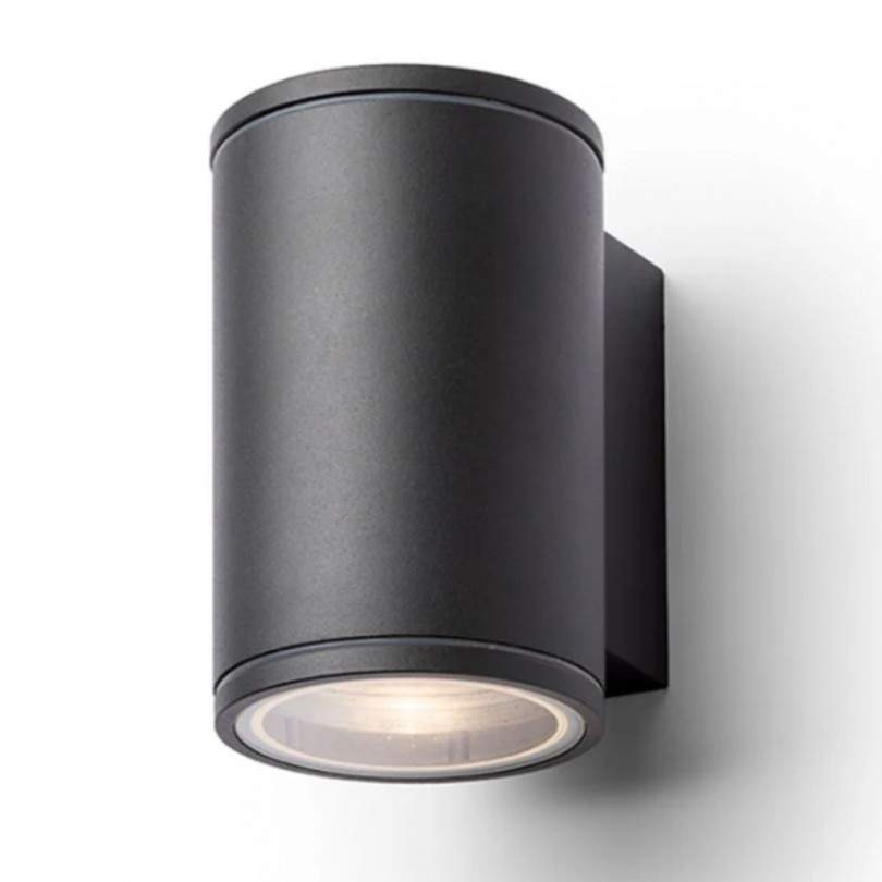 Lampada da soffitto LIZZI - Rendl light