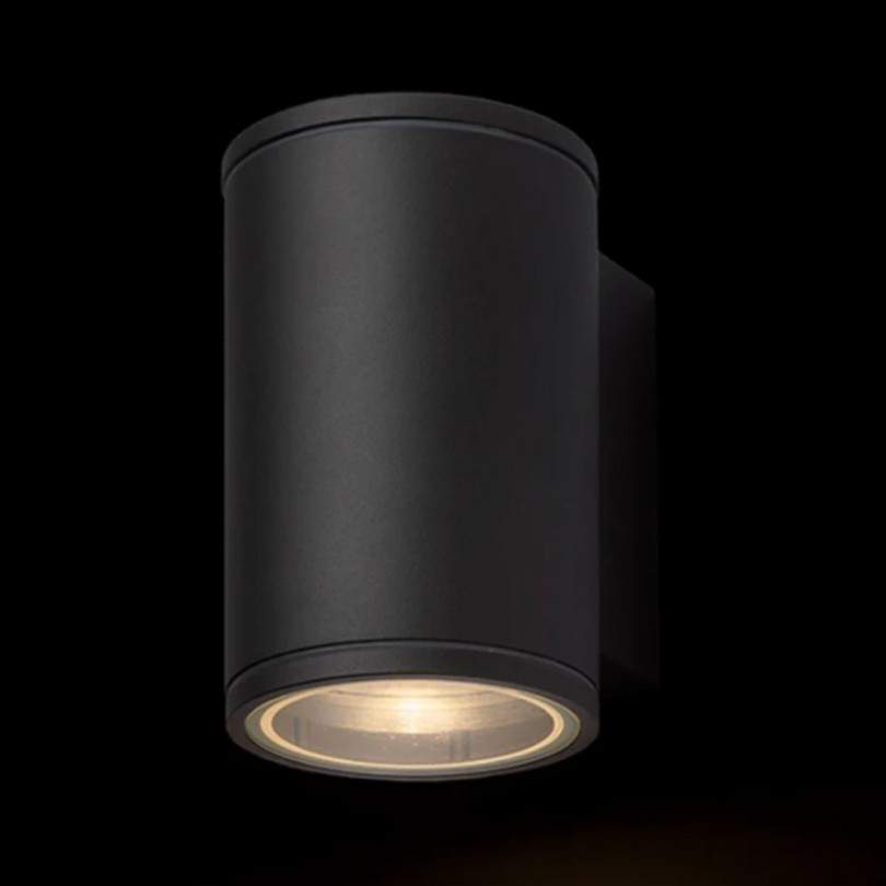 Lampada da soffitto LIZZI - Rendl light