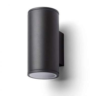 Applique LIZZI 2 - Rendl light