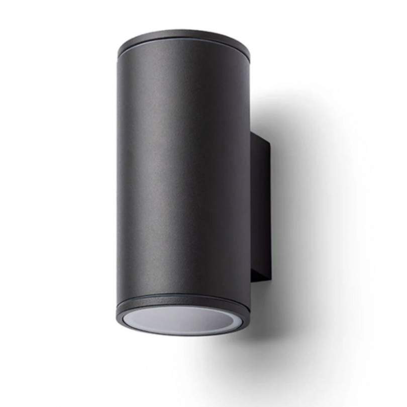 Applique LIZZI 2 - Rendl light