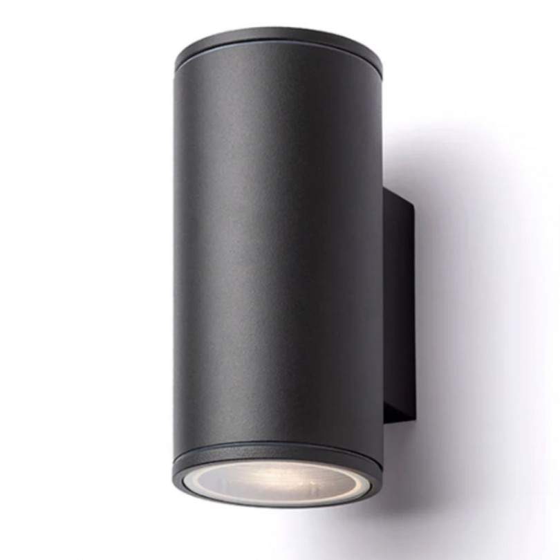 Applique LIZZI 2 - Rendl light