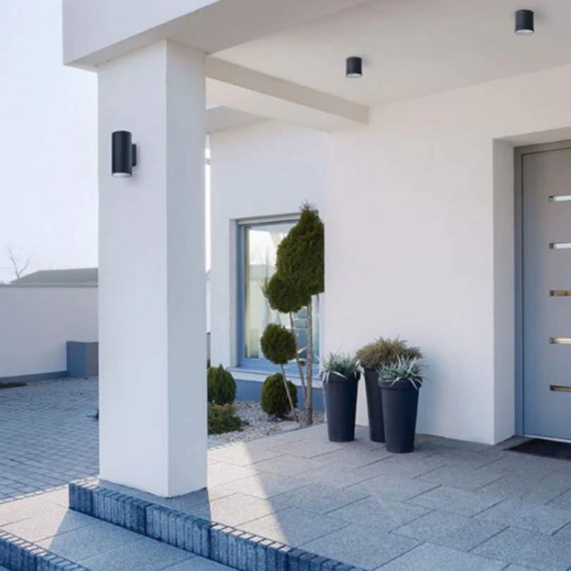 Applique LIZZI 2 - Rendl light