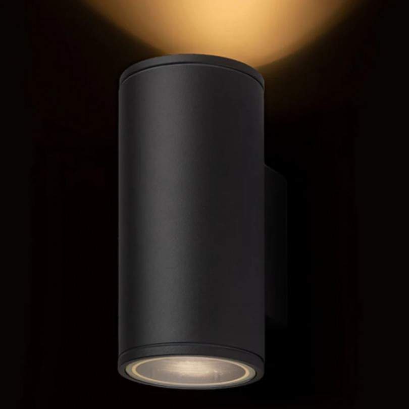 Applique LIZZI 2 - Rendl light