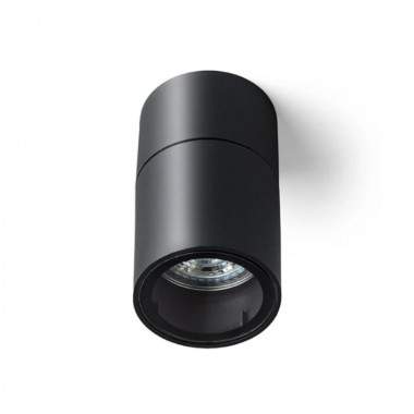 Faretto SORANO - Rendl light 2