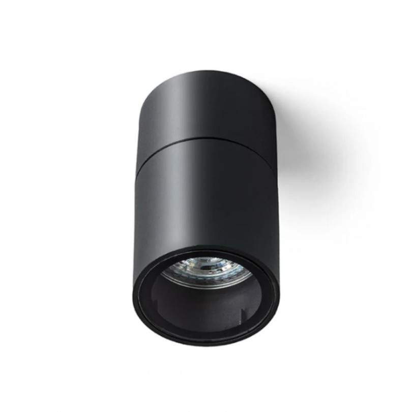 Faretto SORANO - Rendl light