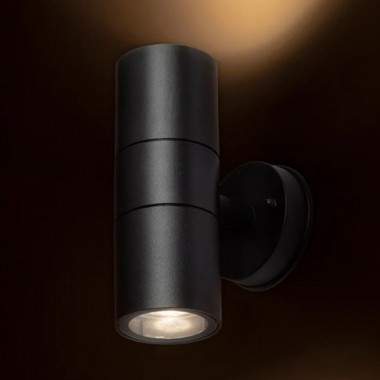 Faretto SORANO 2 - Rendl light 2