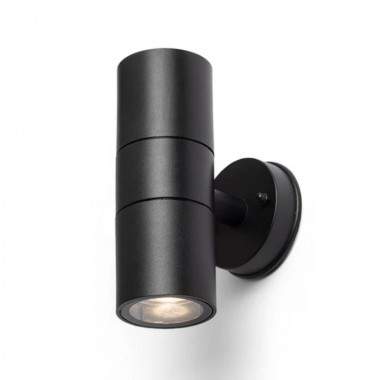 Faretto SORANO 2 - Rendl light