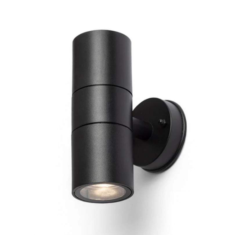 Faretto SORANO 2 - Rendl light