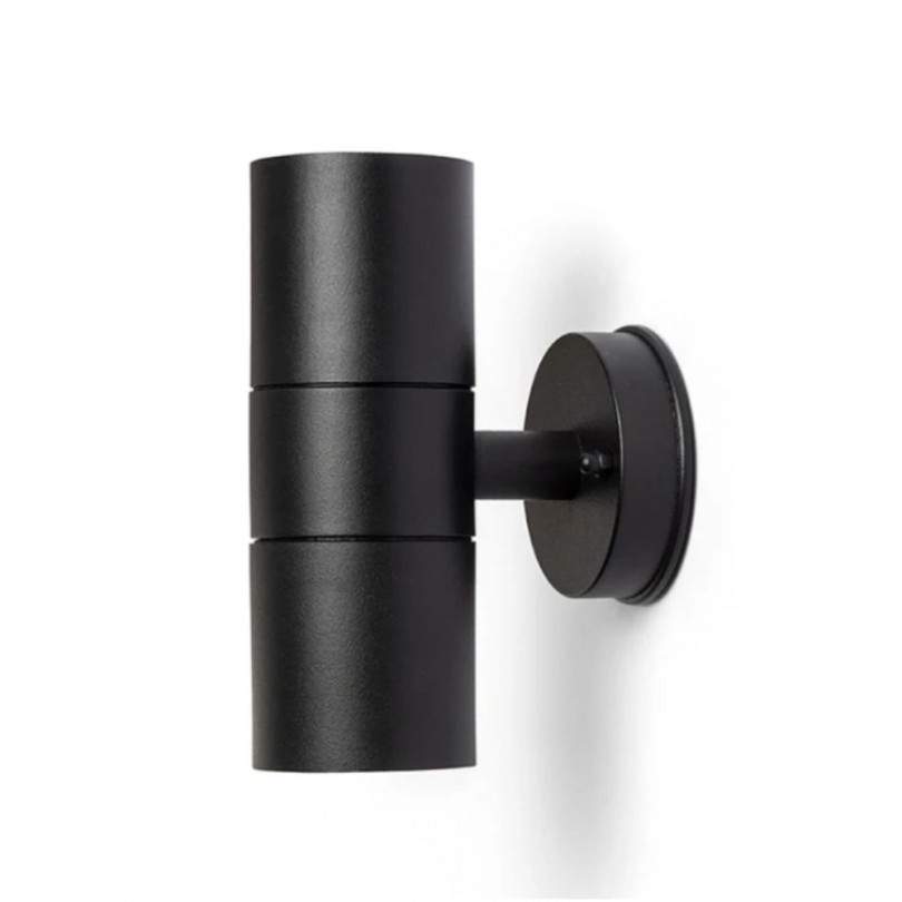 Faretto SORANO 2 - Rendl light