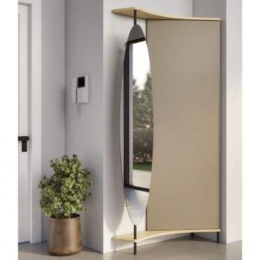 Mobile per ingresso PUNTO E... 2