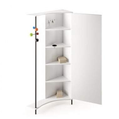 Mobile per ingresso PUNTA E...