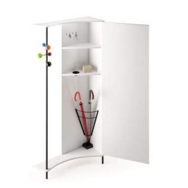 Mobile per ingresso PUNTO E...