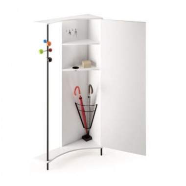 Mobile per ingresso PUNTO E...