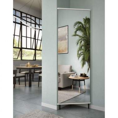 Mobile ad angolo PUNO E... 2