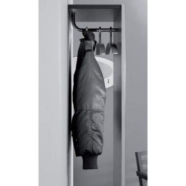 Pannello guardaroba JACKET... 2
