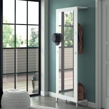 Pannello guardaroba JACKET...