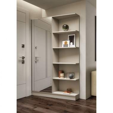 Mobile per ingresso LONG...