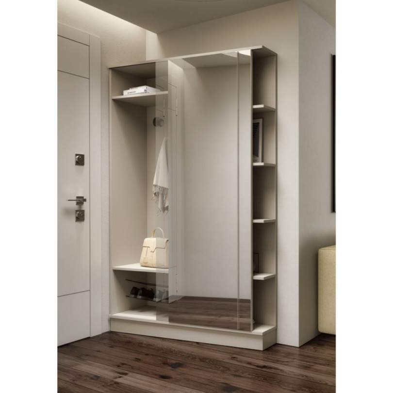 Mobile per ingresso LONG LINE ART.350...