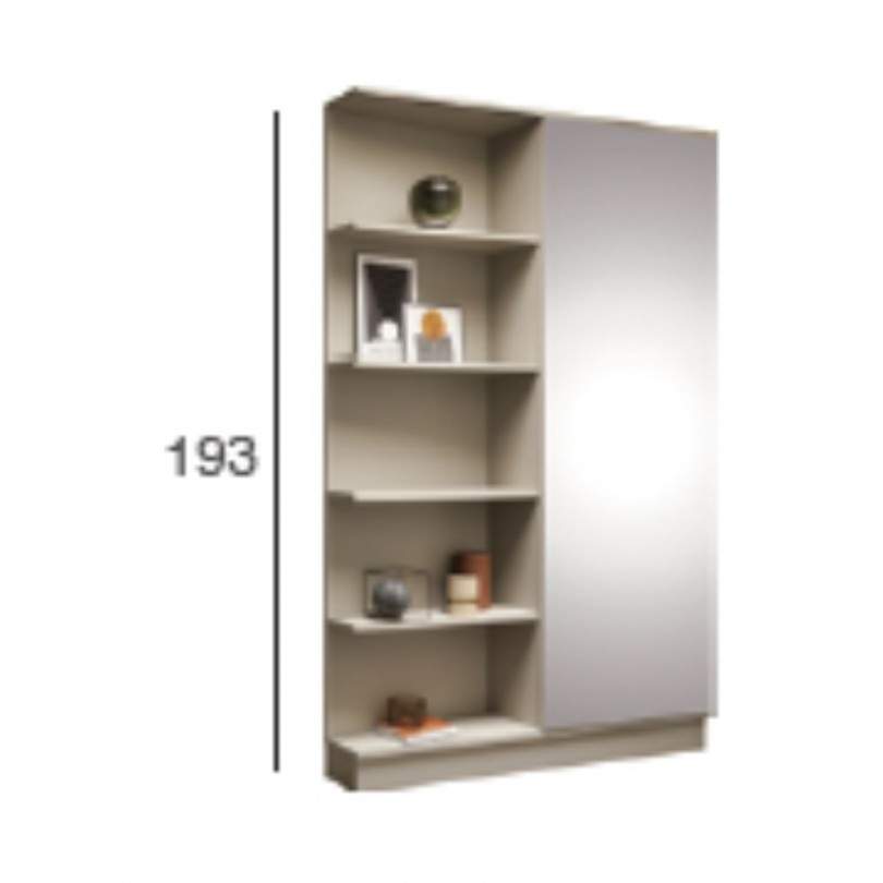 Mobile per ingresso LONG LINE ART.350...