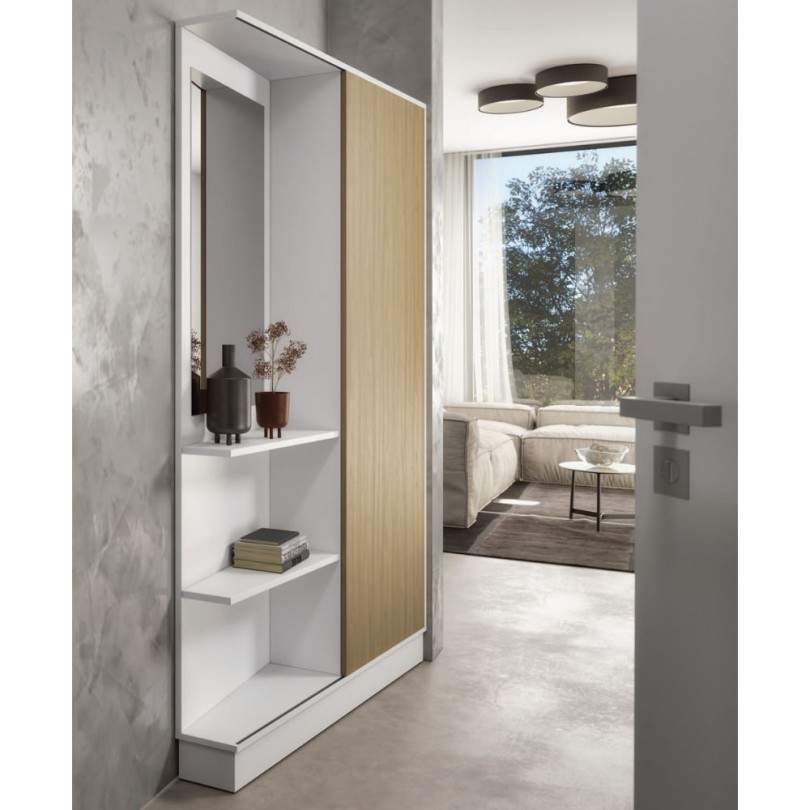 Mobile per ingresso LONG LINE ART.351...