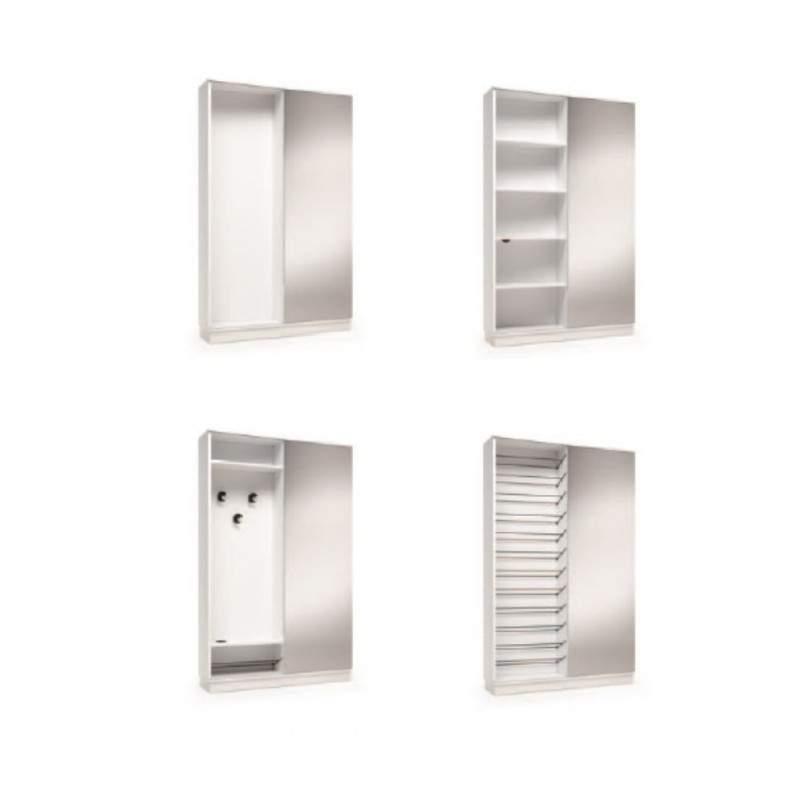 Mobile per ingresso LONG LINE ART.351...