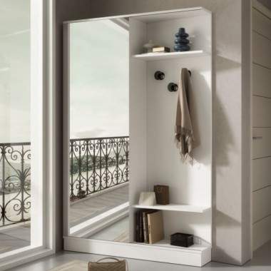 Mobile per ingresso LONG...