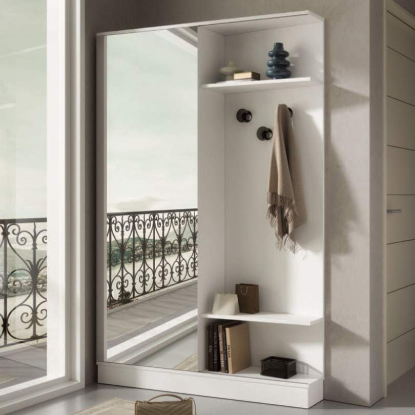 Mobile per ingresso LONG LINE ART.352...